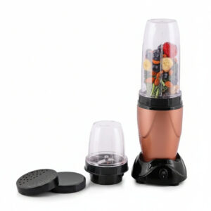 Premium Quality Blender for and juices RANDOM COLOUR