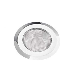 Stainless Steel Sink Drainer