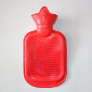 Small Non-electric 150ML Hot Water Bag