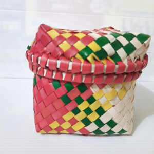 Utility Basket (Single)